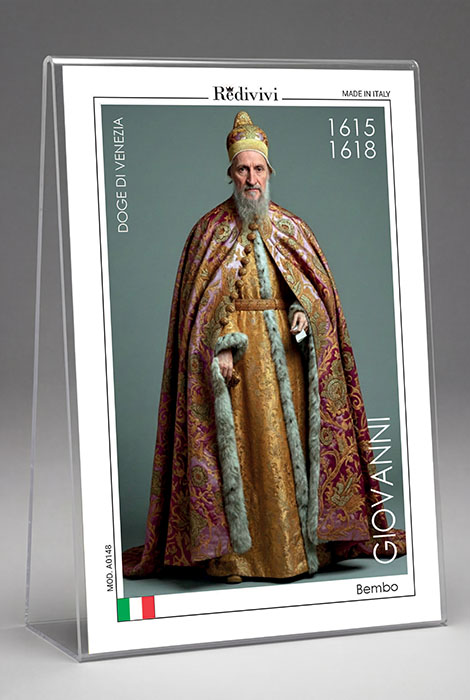A0148 GIOVANNI