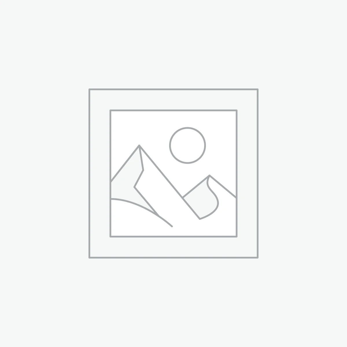 woocommerce-placeholder ISABELLA